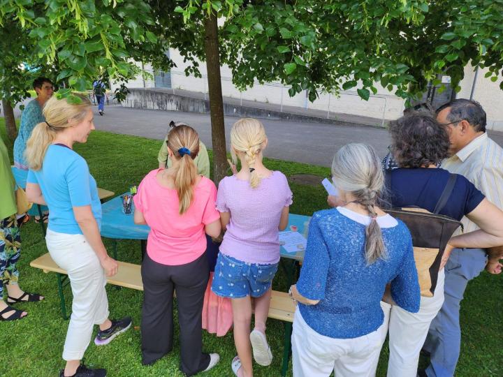 KGW_2026_Gesamtstaedtischer-Gottesedienst_3.jpg