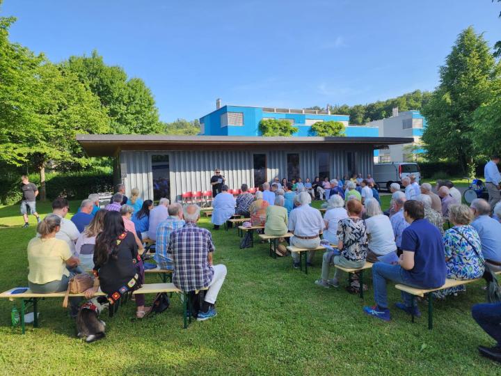 KGW_2026_Gesamtstaedtischer-Gottesedienst_4.jpg