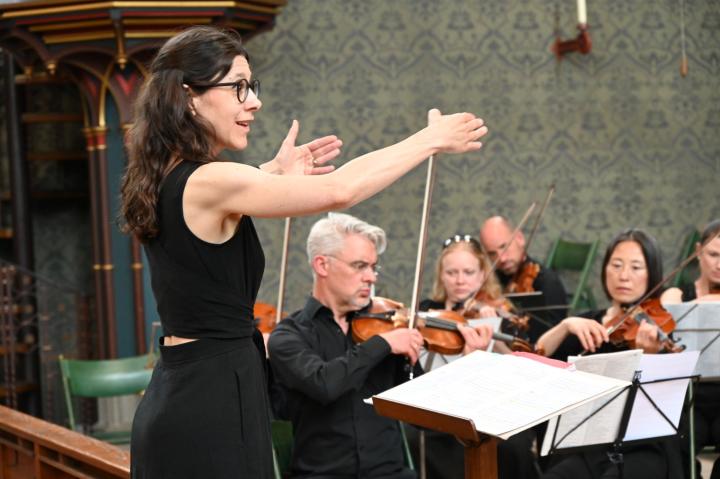 Vesper_Konzert-Susan_Wipf_04.1.jpg