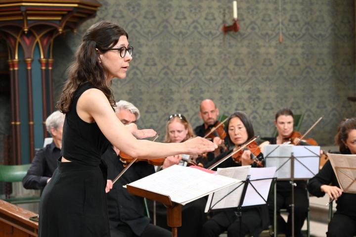 Vesper_Konzert-Susan_Wipf_06.1.jpg