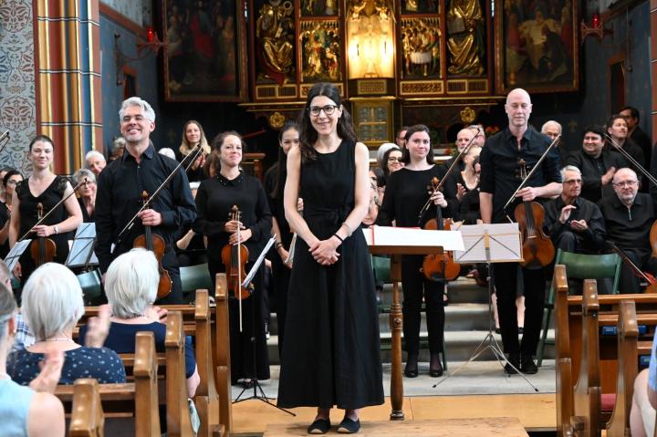 Vesper_Konzert-Susan_Wipf_10.1.jpg