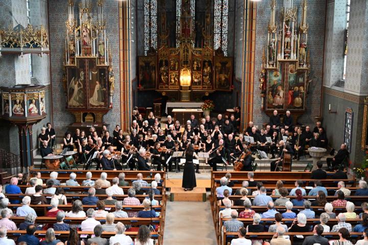 Vesper_Konzert-Susan_Wipf_11.1.jpg