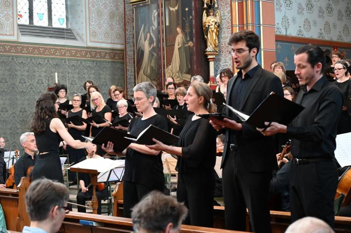 Vesper_Konzert-Susan_Wipf_31.1.jpg