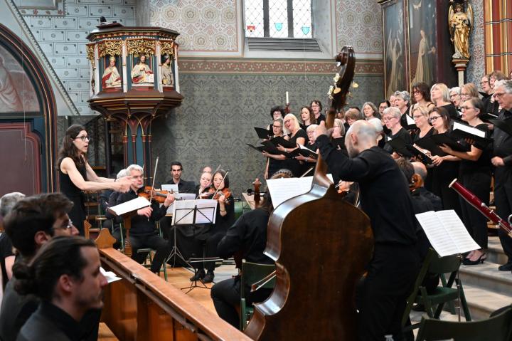 Vesper_Konzert-Susan_Wipf_35.1.jpg