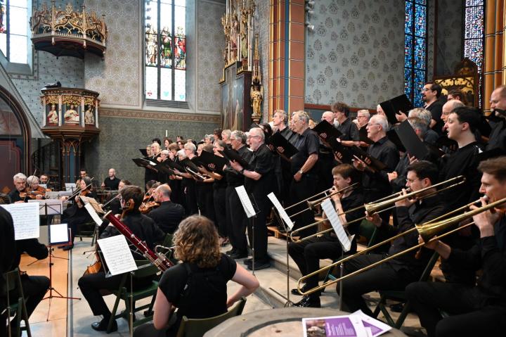 Vesper_Konzert-Susan_Wipf_44.1.jpg