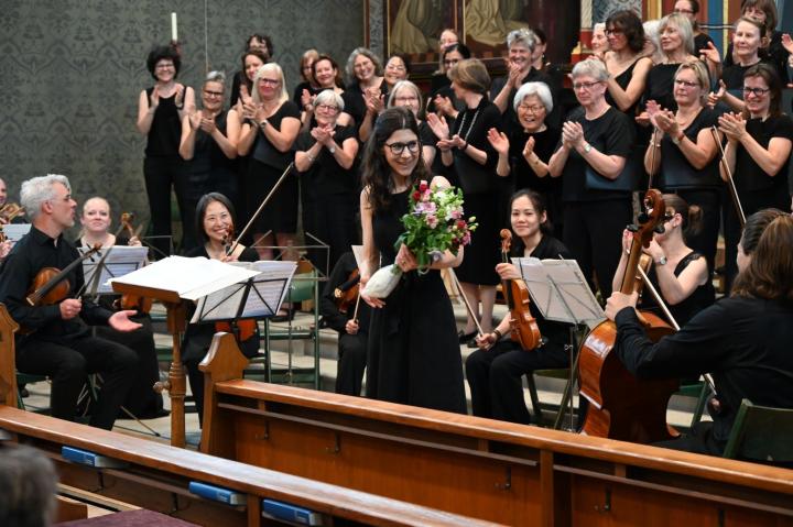 Vesper_Konzert-Susan_Wipf_52.1.jpg