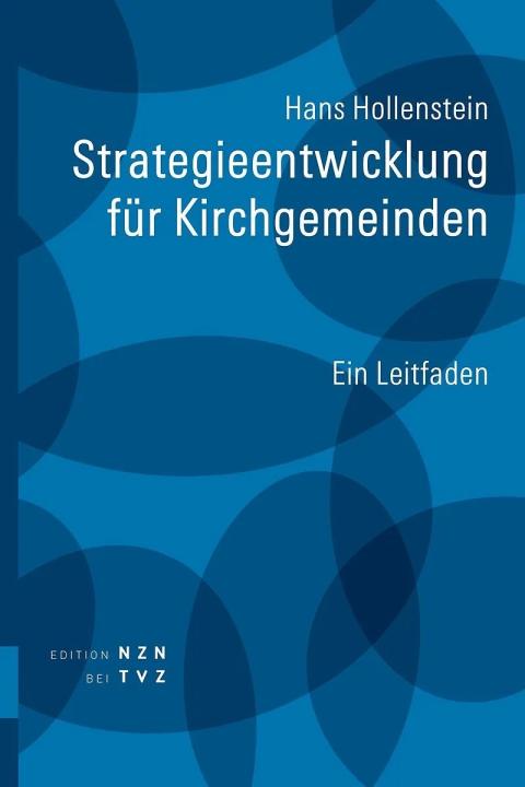 Bild_Buch.jpg